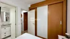 Foto 24 de Apartamento com 3 Quartos à venda, 109m² em Osvaldo Cruz, São Caetano do Sul