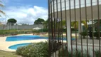 Foto 10 de Lote/Terreno à venda, 250m² em Mangabeira, Eusébio