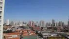 Foto 20 de Apartamento com 2 Quartos à venda, 97m² em Tatuapé, São Paulo