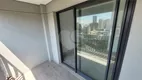 Foto 18 de Apartamento com 1 Quarto à venda, 25m² em Paraíso, São Paulo