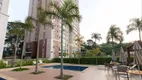 Foto 41 de Apartamento com 3 Quartos à venda, 116m² em Jardim Santa Mena, Guarulhos