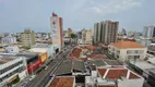 Foto 6 de Apartamento com 1 Quarto à venda, 62m² em Centro, Marília