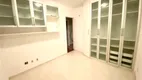 Foto 9 de Apartamento com 4 Quartos à venda, 137m² em Moema, São Paulo