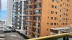 Foto 6 de Apartamento com 3 Quartos à venda, 79m² em Aviação, Praia Grande