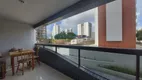 Foto 11 de Apartamento com 4 Quartos à venda, 131m² em Graças, Recife