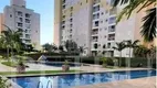 Foto 22 de Apartamento com 2 Quartos à venda, 77m² em Jardim São Vicente, Campinas