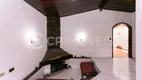 Foto 5 de Casa com 3 Quartos à venda, 330m² em São Sebastião, Porto Alegre