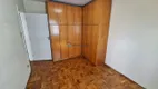 Foto 10 de Apartamento com 2 Quartos à venda, 67m² em Saúde, São Paulo