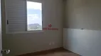 Foto 20 de Cobertura com 3 Quartos à venda, 245m² em Vila da Serra, Nova Lima