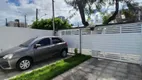 Foto 2 de Casa com 3 Quartos à venda, 150m² em Campo Grande, Recife