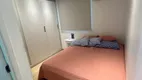 Foto 9 de Apartamento com 2 Quartos à venda, 45m² em Cidade Nova, Manaus