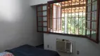 Foto 8 de Casa de Condomínio com 3 Quartos à venda, 98m² em Pendotiba, Niterói