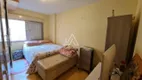 Foto 6 de Apartamento com 1 Quarto à venda, 48m² em Centro, Passo Fundo