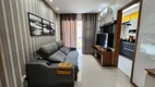 Foto 2 de Apartamento com 2 Quartos à venda, 70m² em Barra da Tijuca, Rio de Janeiro