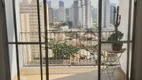 Foto 5 de Apartamento com 3 Quartos à venda, 112m² em Santo Amaro, São Paulo