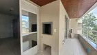 Foto 5 de Apartamento com 3 Quartos à venda, 131m² em Agronômica, Florianópolis