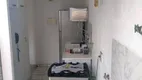 Foto 10 de Apartamento com 2 Quartos à venda, 60m² em Jardim São Nicolau, São Paulo