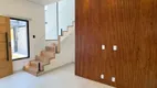 Foto 5 de Casa de Condomínio com 3 Quartos à venda, 151m² em Condomínio Vale das Águas, Bragança Paulista