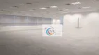 Foto 9 de Sala Comercial para alugar, 514m² em Brooklin, São Paulo