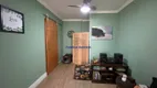 Foto 7 de Apartamento com 1 Quarto à venda, 46m² em Encruzilhada, Santos