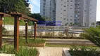 Foto 19 de Apartamento com 3 Quartos à venda, 82m² em Jardim das Vertentes, São Paulo