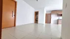 Foto 19 de Apartamento com 3 Quartos para alugar, 114m² em Vila Edmundo, Taubaté