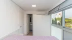 Foto 23 de Apartamento com 1 Quarto à venda, 62m² em Petrópolis, Porto Alegre