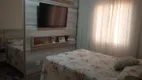 Foto 19 de Apartamento com 3 Quartos à venda, 78m² em Vila Bela, São Paulo