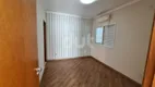 Foto 20 de Casa de Condomínio com 4 Quartos à venda, 254m² em Condominio Portal do Jequitiba, Valinhos