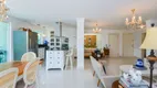 Foto 8 de Casa de Condomínio com 4 Quartos à venda, 270m² em Brooklin, São Paulo