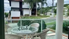 Foto 3 de Casa de Condomínio com 4 Quartos à venda, 528m² em Cacupé, Florianópolis