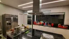 Foto 25 de Casa de Condomínio com 4 Quartos à venda, 280m² em Barra da Tijuca, Rio de Janeiro