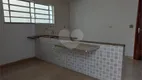 Foto 17 de Sobrado com 4 Quartos à venda, 160m² em Vila Ema, São Paulo