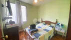 Foto 22 de Apartamento com 3 Quartos à venda, 101m² em Jardim Botânico, Rio de Janeiro