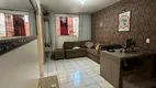 Foto 2 de Apartamento com 2 Quartos à venda, 60m² em Jardim Nações Unidas, Anápolis