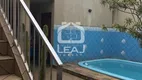 Foto 38 de Casa de Condomínio com 4 Quartos à venda, 250m² em Parque Guarapiranga, São Paulo