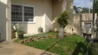 Foto 2 de Casa com 4 Quartos à venda, 250m² em Pinheiro, São Leopoldo