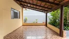 Foto 21 de Casa com 3 Quartos para alugar, 160m² em Vila Maria José, Goiânia