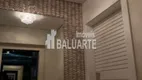 Foto 9 de Apartamento com 3 Quartos à venda, 160m² em Jardim Marajoara, São Paulo