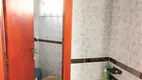 Foto 15 de Sobrado com 5 Quartos à venda, 360m² em Vila Floresta, Santo André