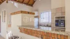 Foto 46 de Apartamento com 2 Quartos à venda, 67m² em Jardim Itú Sabará, Porto Alegre