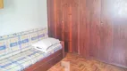 Foto 13 de Casa com 3 Quartos à venda, 191m² em Jardim Brasil, Campinas