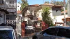 Foto 2 de Sobrado com 3 Quartos para venda ou aluguel, 180m² em Vila Mariana, São Paulo