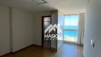 Foto 8 de Cobertura com 4 Quartos à venda, 290m² em Itapuã, Vila Velha