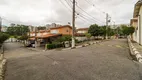 Foto 18 de Casa de Condomínio com 2 Quartos à venda, 120m² em Jaragua, São Paulo