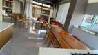 Foto 45 de Apartamento com 3 Quartos à venda, 182m² em Barra Sul, Balneário Camboriú