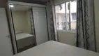 Foto 12 de Apartamento com 2 Quartos à venda, 48m² em Jardim Albertina, Guarulhos