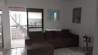 Foto 6 de Apartamento com 3 Quartos à venda, 186m² em Candelária, Natal