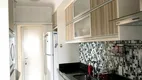 Foto 13 de Apartamento com 4 Quartos à venda, 112m² em Santana, São José dos Campos
