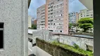 Foto 21 de Apartamento com 2 Quartos à venda, 75m² em Encruzilhada, Santos